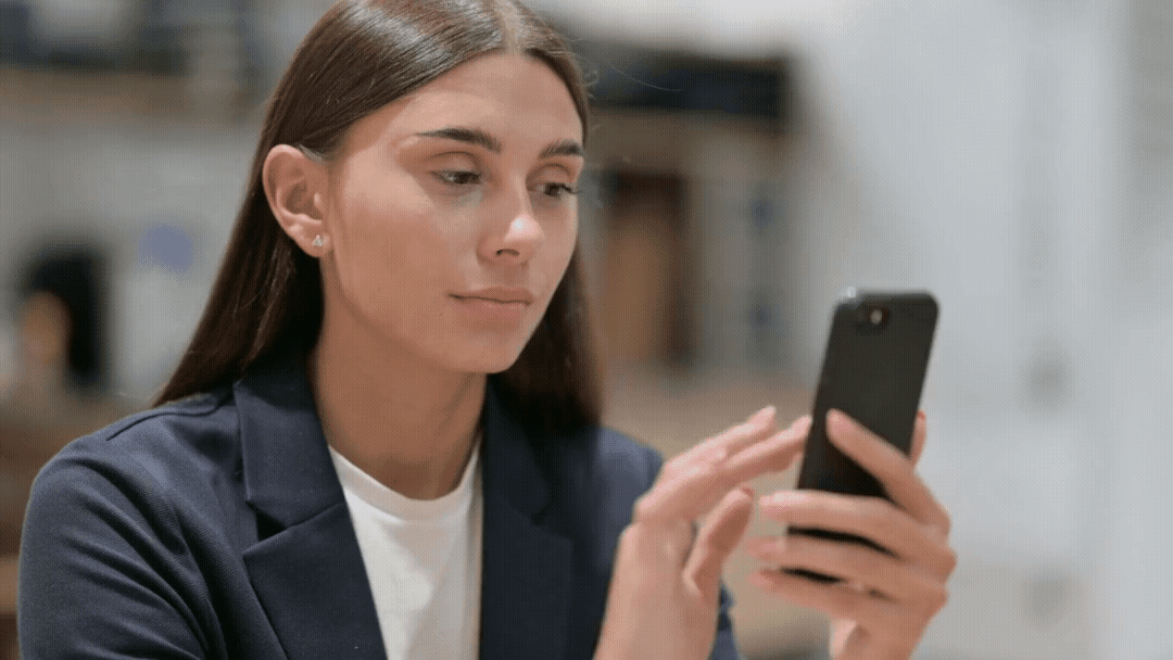 testimonial-gif