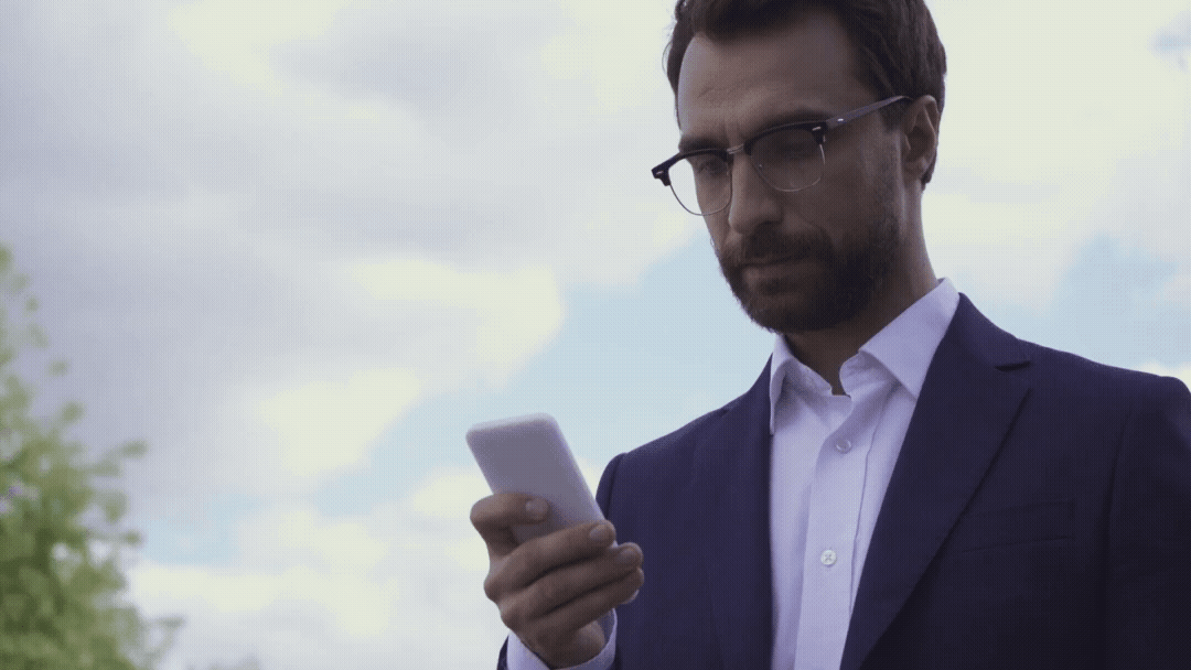 testimonial-gif